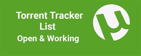 cracker torrent|torrent tracker speed 2024.